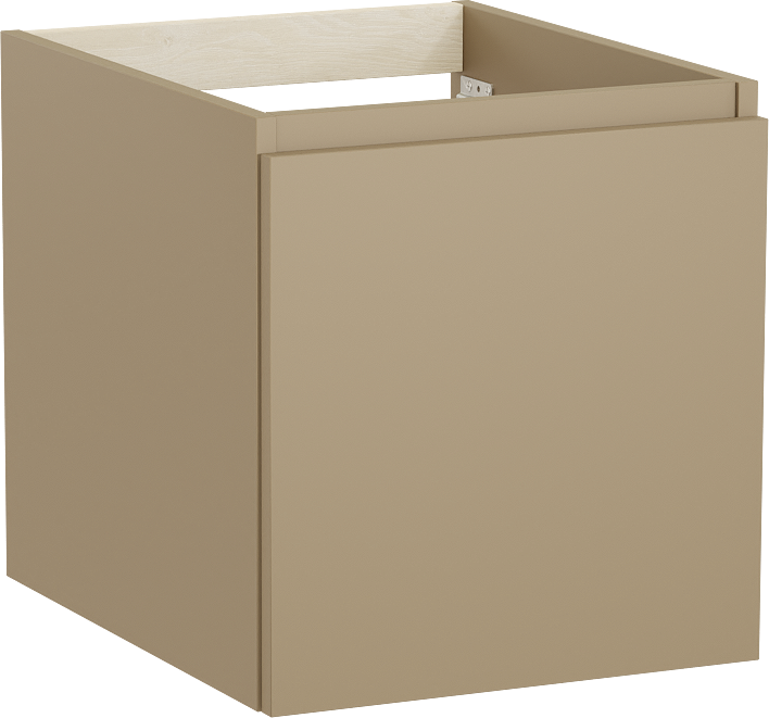 Balmani Sfera wastafelonderkast