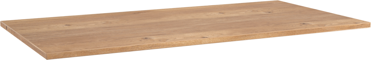 Storke Panton tablette pour vasques