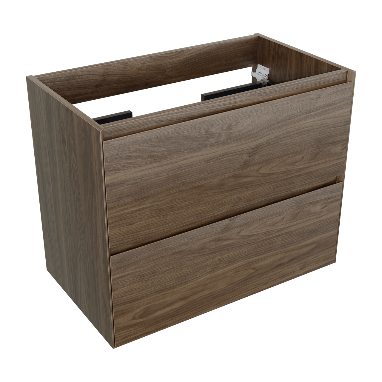 Balmani Mitra Compact Waschbeckenunterschrank