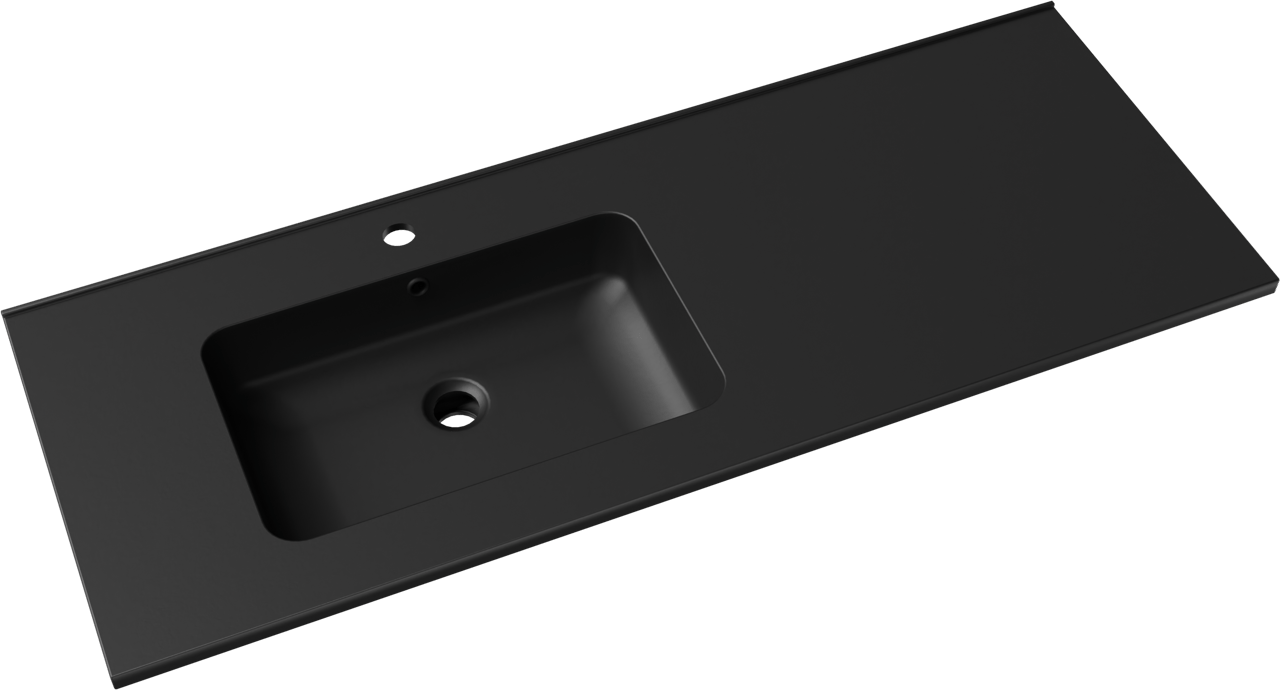 Linie Vano Waschtisch