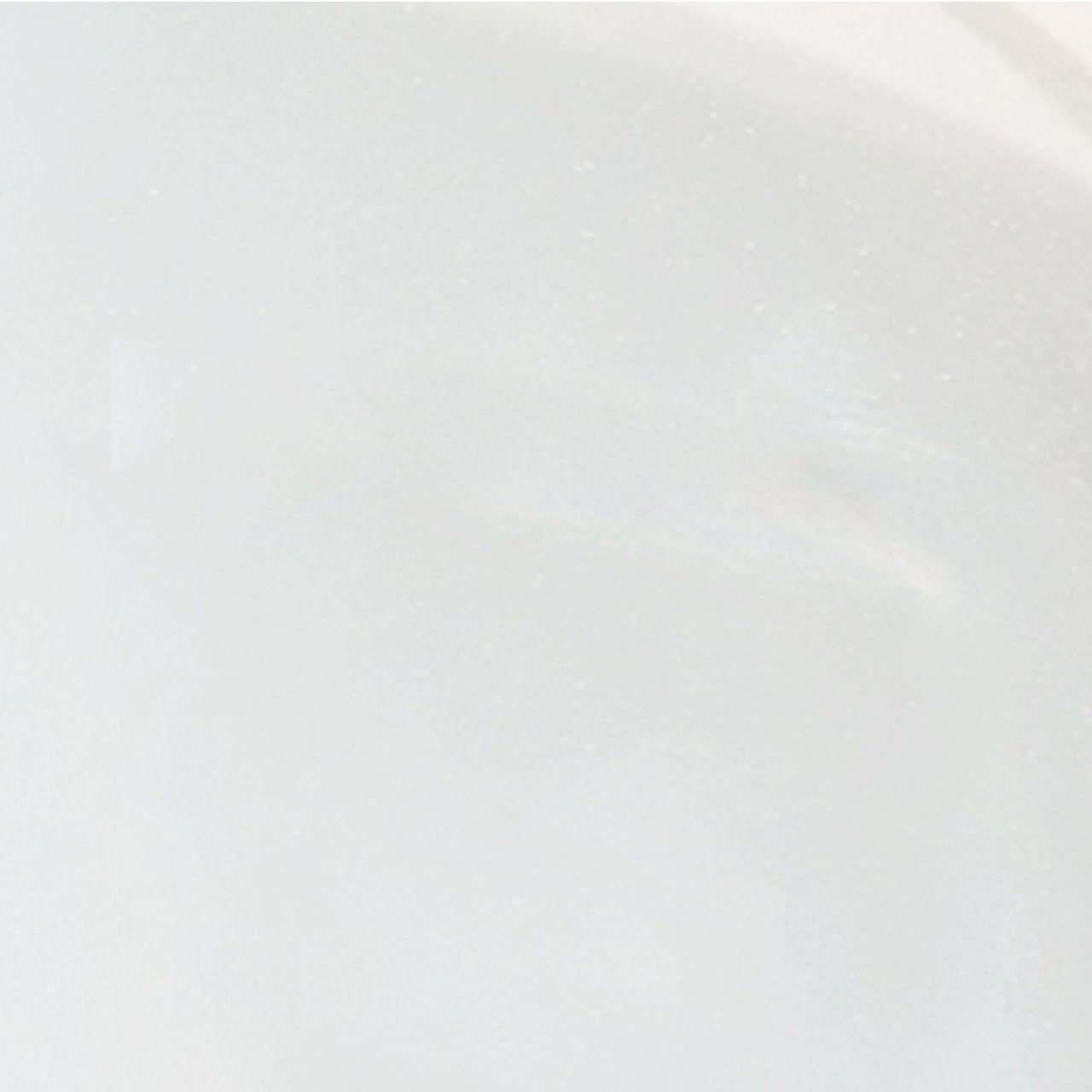 Linie Wall revêtement mural de douche