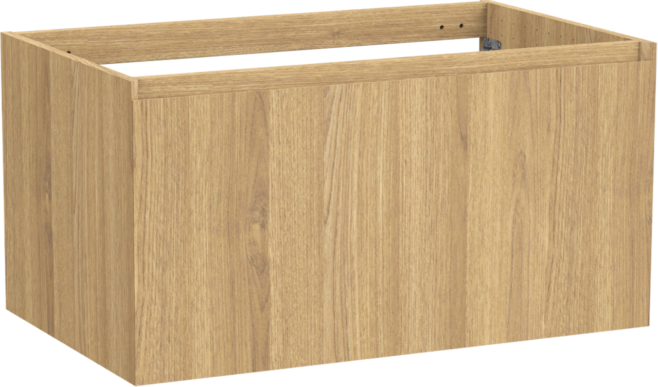 Balmani Idra meuble sous-lavabo