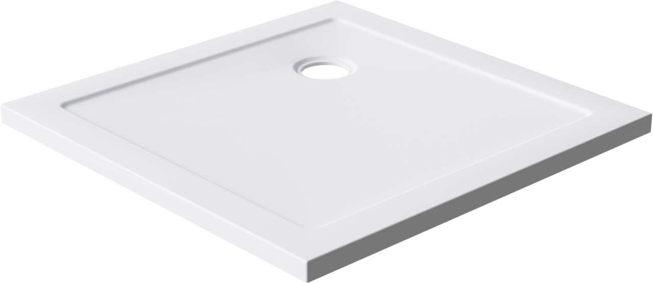 Luca Varess Soft douchebak