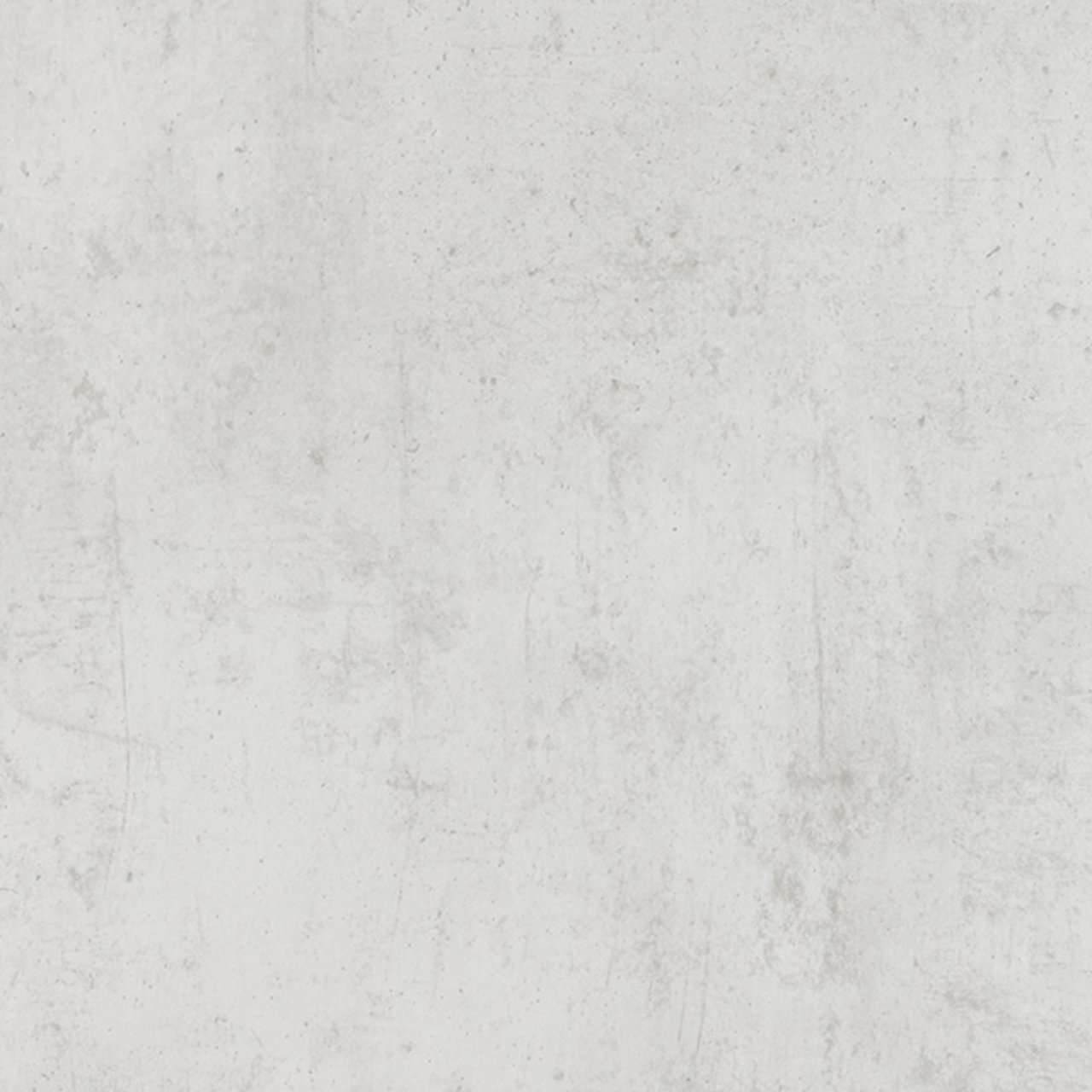 Linie Plato set de panneaux muraux de douche, incl. profil d'angle 120 x 90 cm pvc béton gris mat Bolero