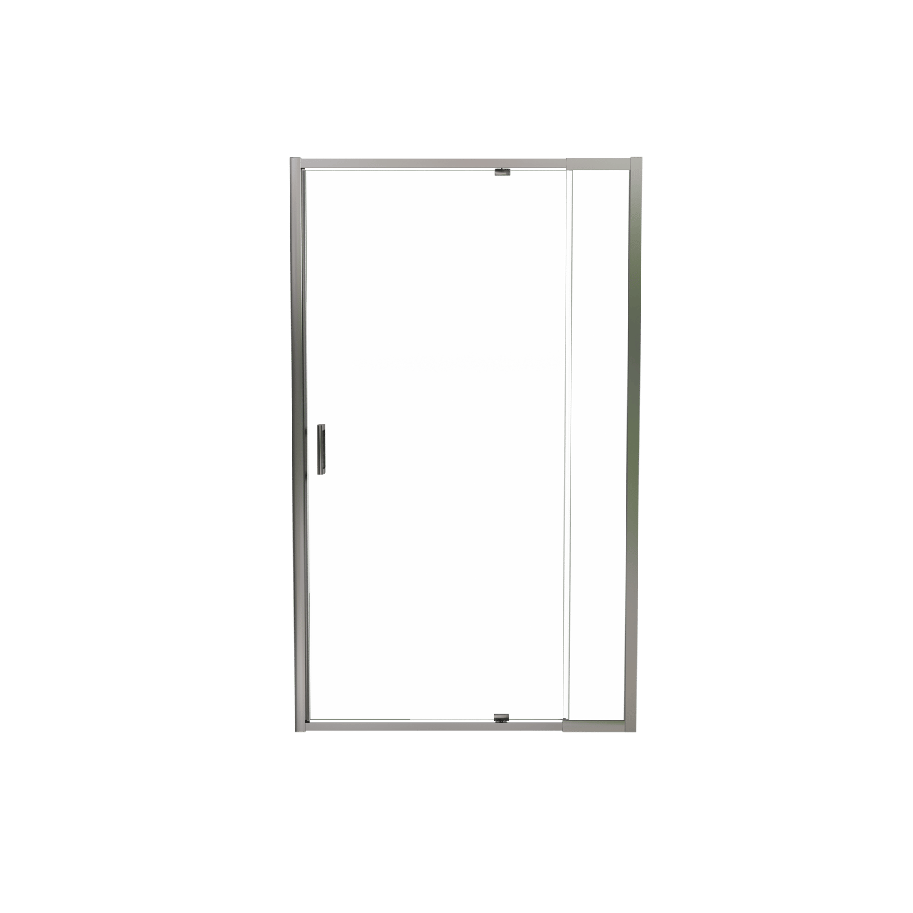 Luca Varess Vidor Telescope porte pivotante