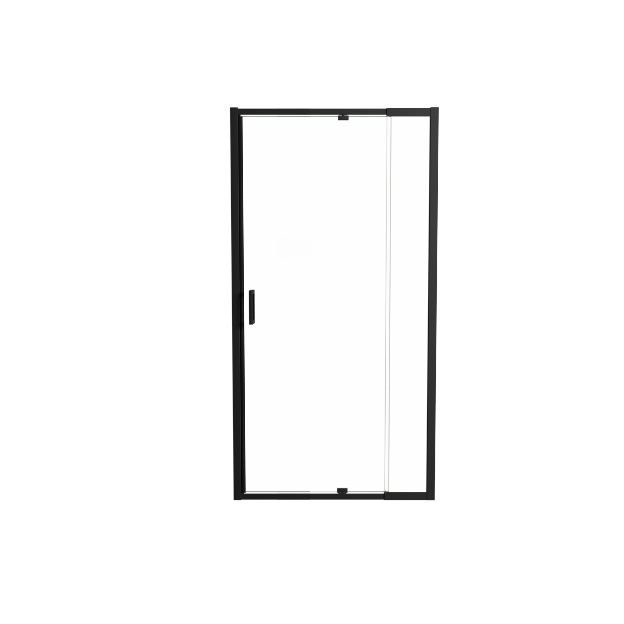 Luca Varess Vidor Telescope porte pivotante