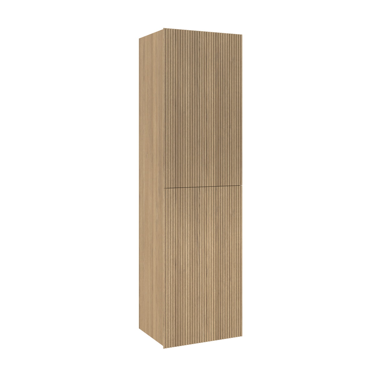 Balmani Fila Badhochschrank