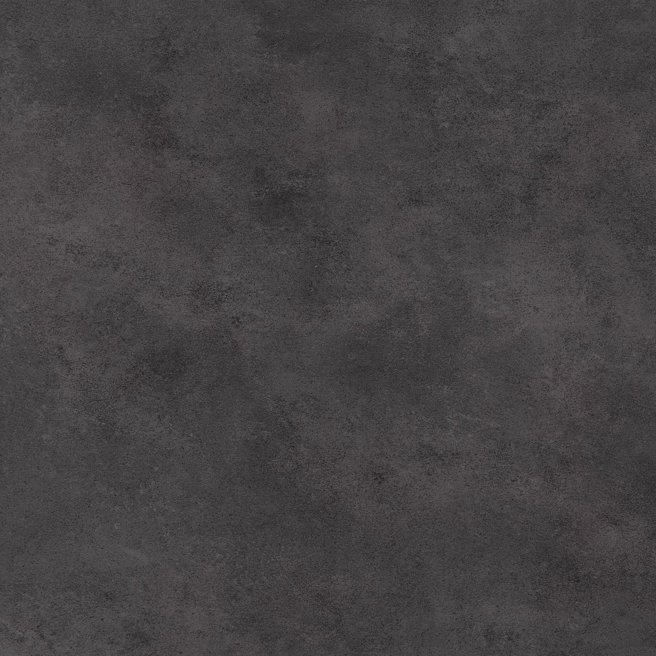 Linie Plato revêtement mural de douche 90 x 90 x 260 cm pvc gris foncé Montana Mist