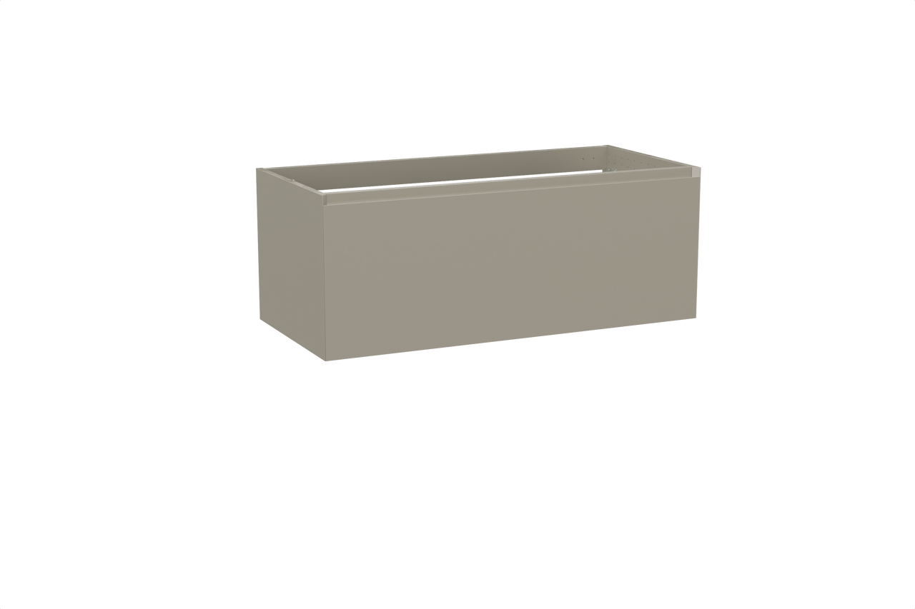 Balmani Idra Waschbeckenunterschrank