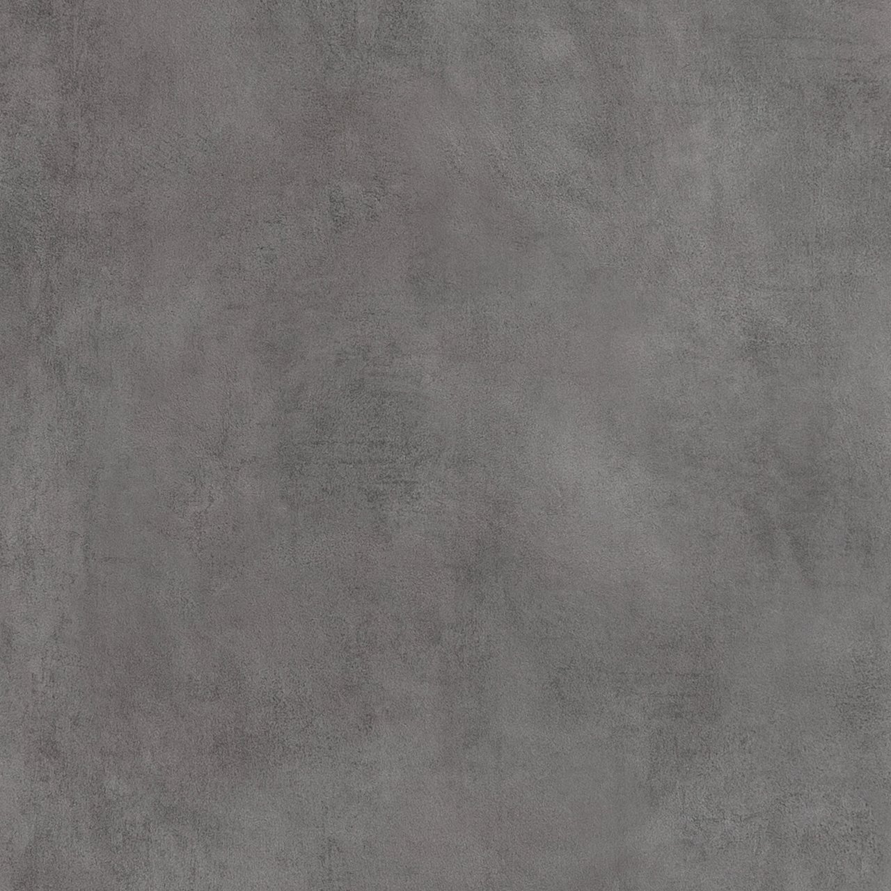 Linie Plato set douchewandpanelen 90 x 90 x 210 cm pvc donkergrijs Dakota