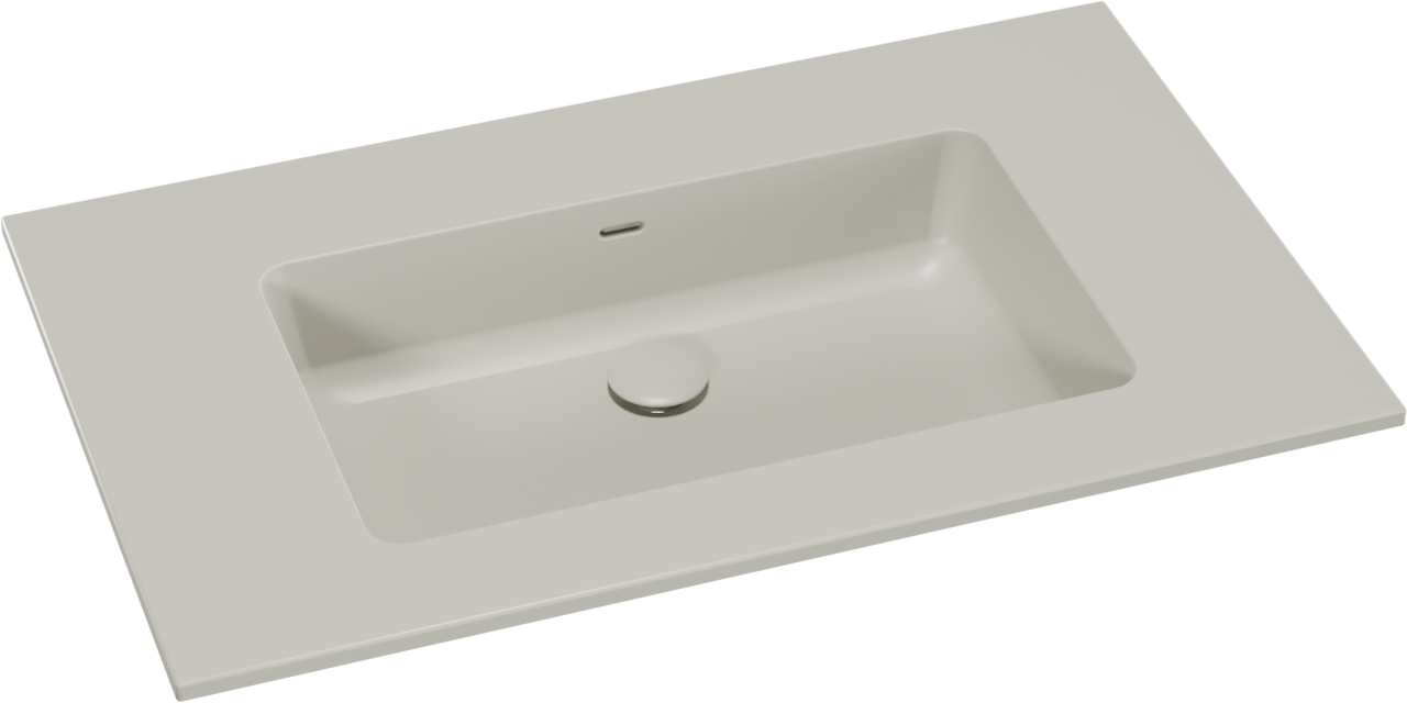 Storke Diva wastafel