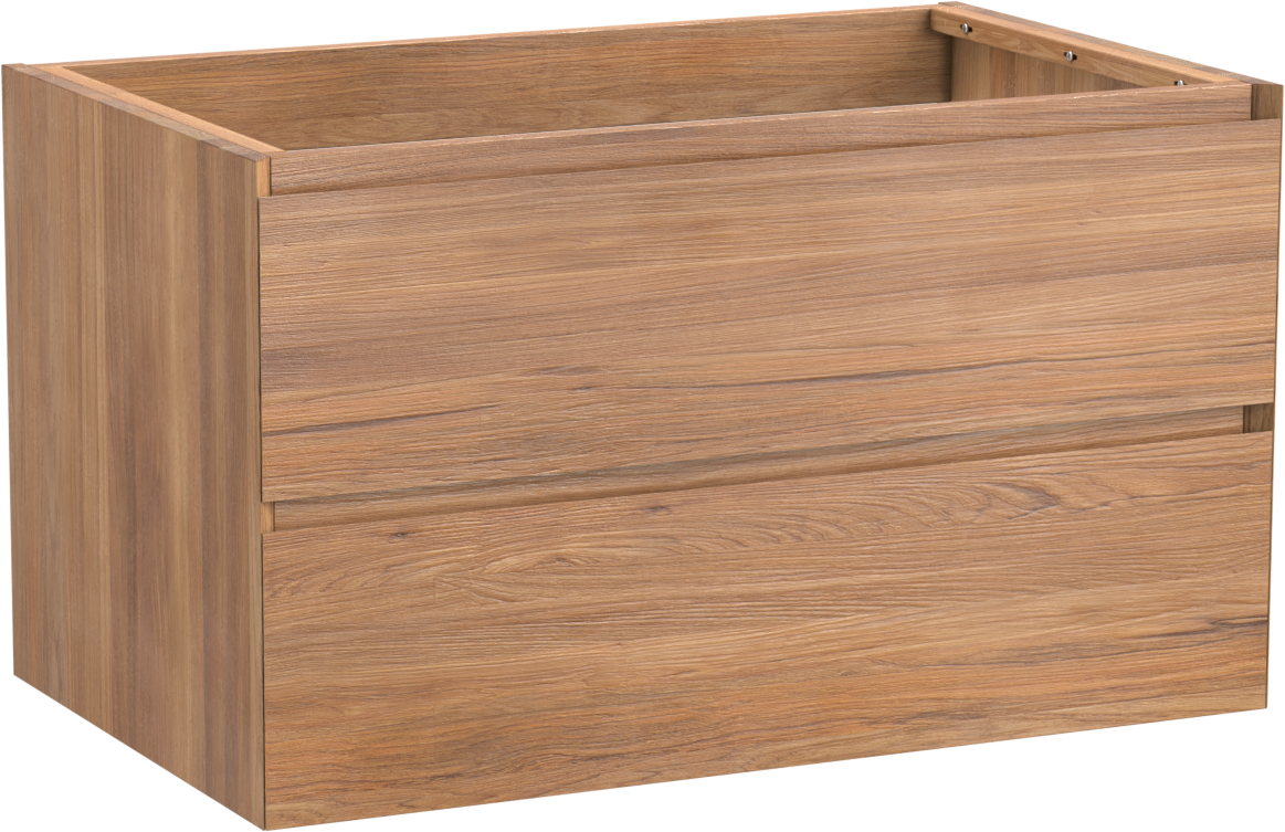 Balmani Mitra meuble sous-lavabo