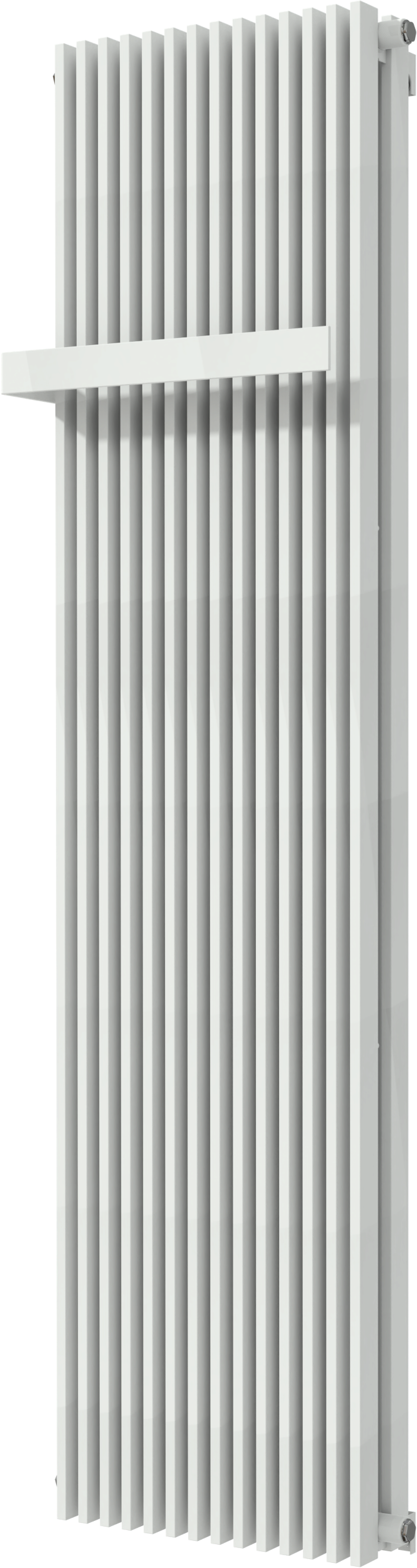 Vipera Corrason design radiator