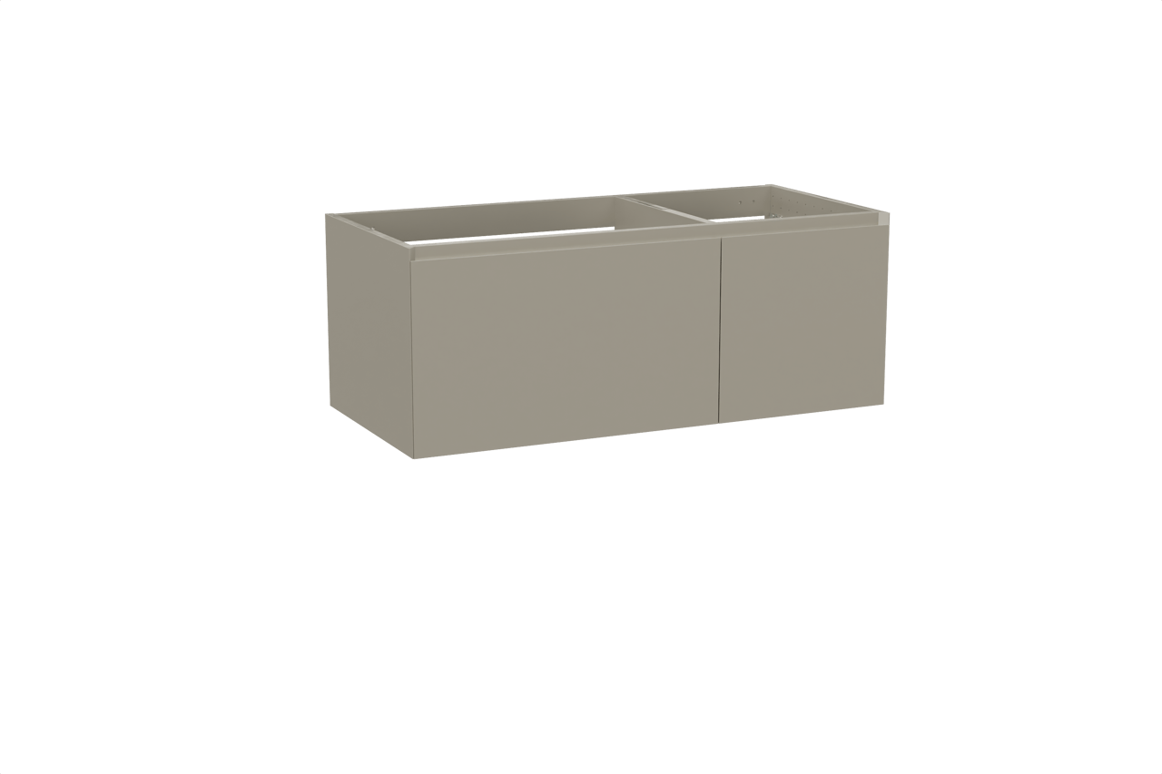 Balmani Idra meuble sous-vasque