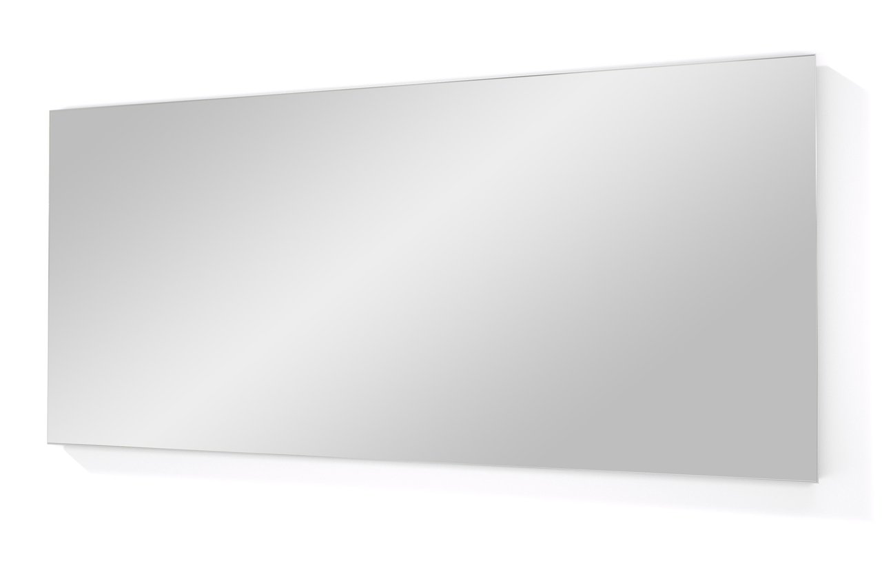 Balmani Opti miroir rectangulaire 150 x 70 cm