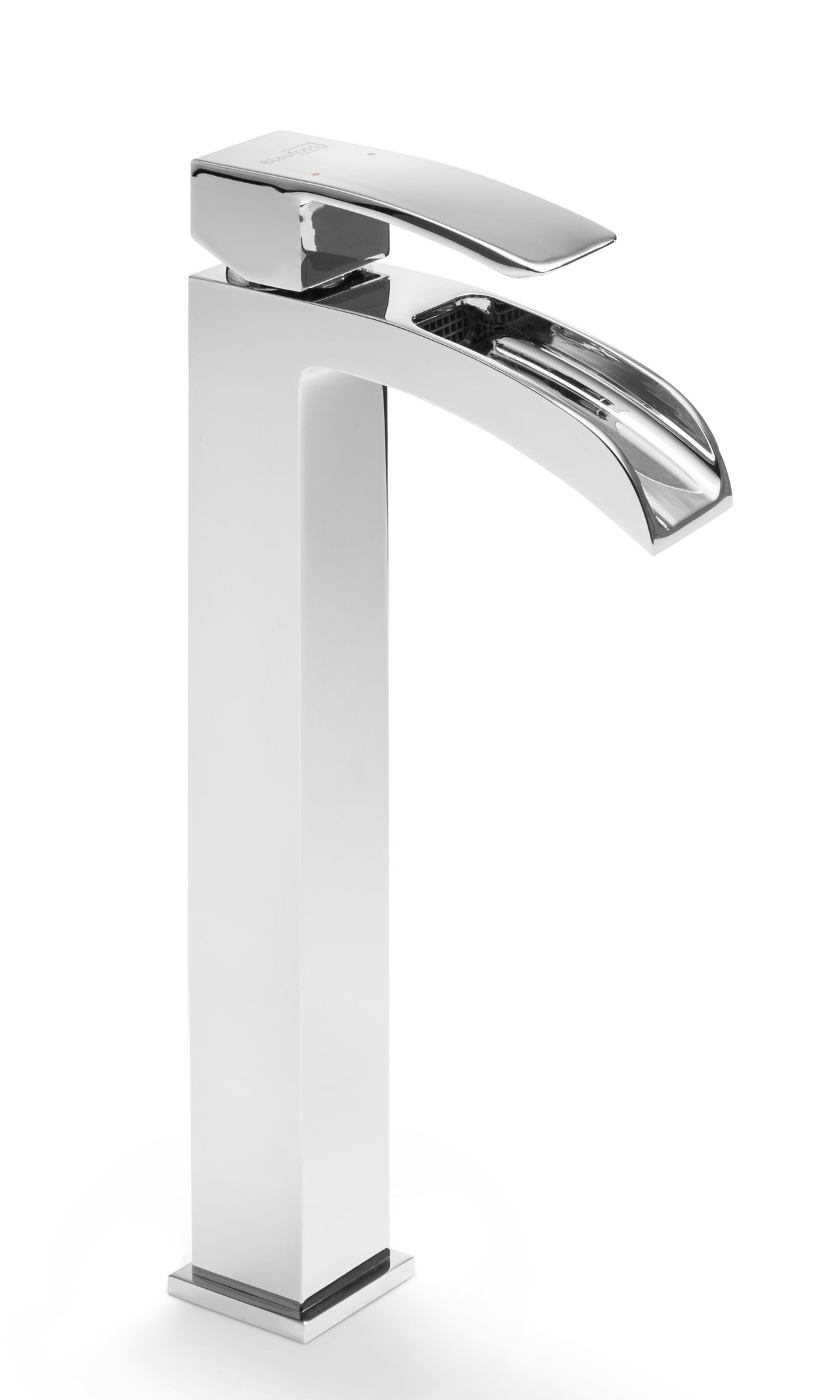 Blaufoss Rucella Wastafelkraan