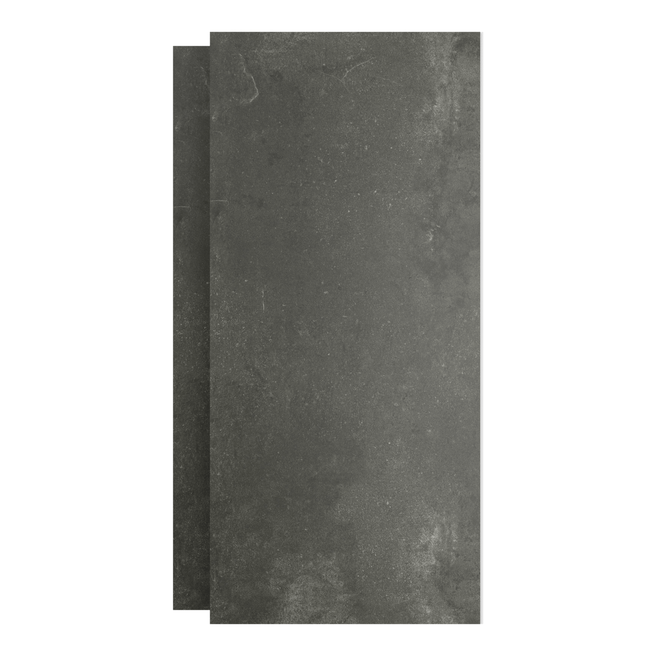 Luca Varess Groovy Duschrückwand