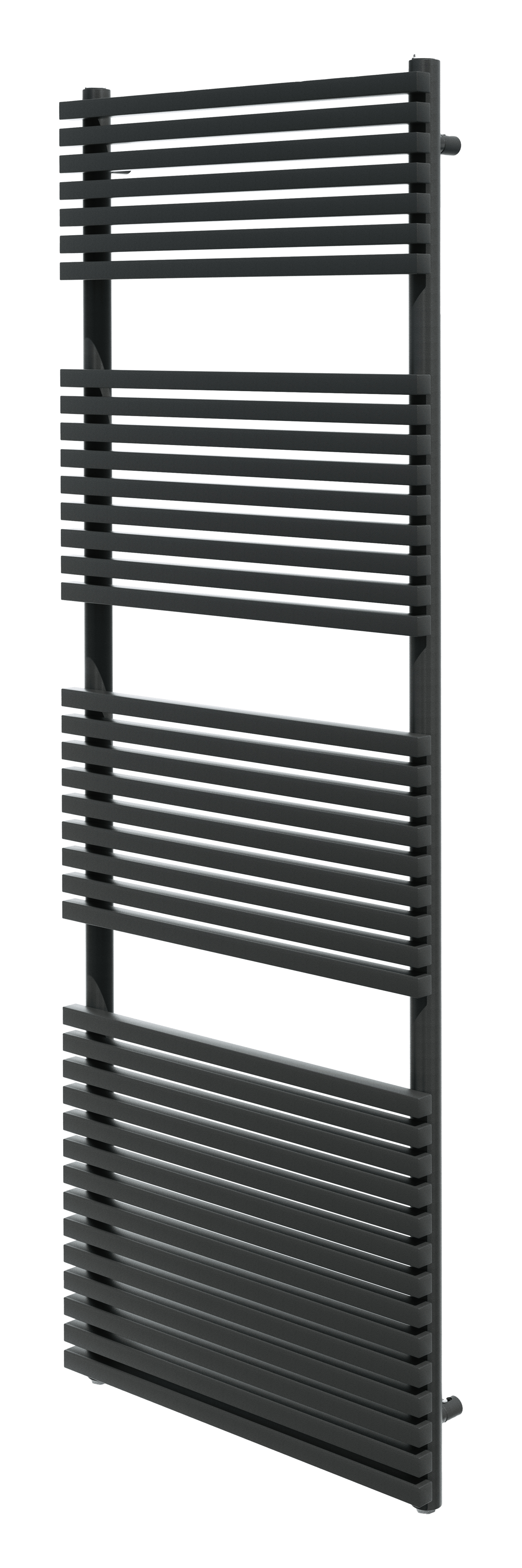 Vipera Vesuvio radiateur à serviettes