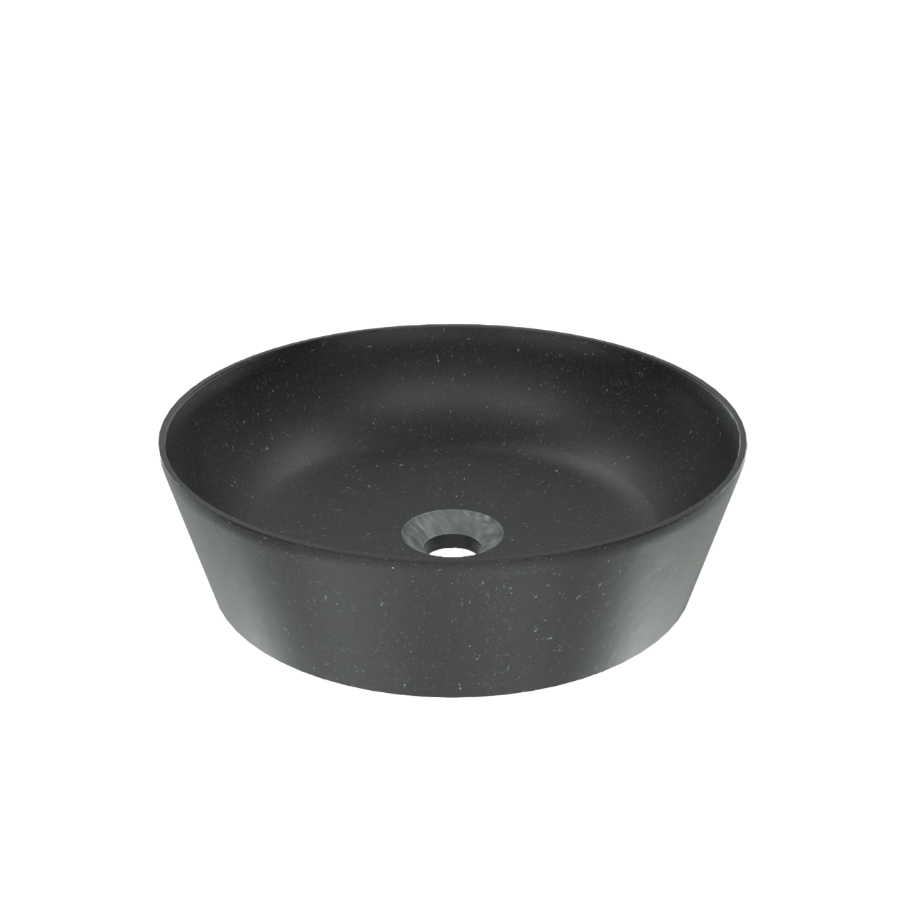 Balmani Still vasque à poser