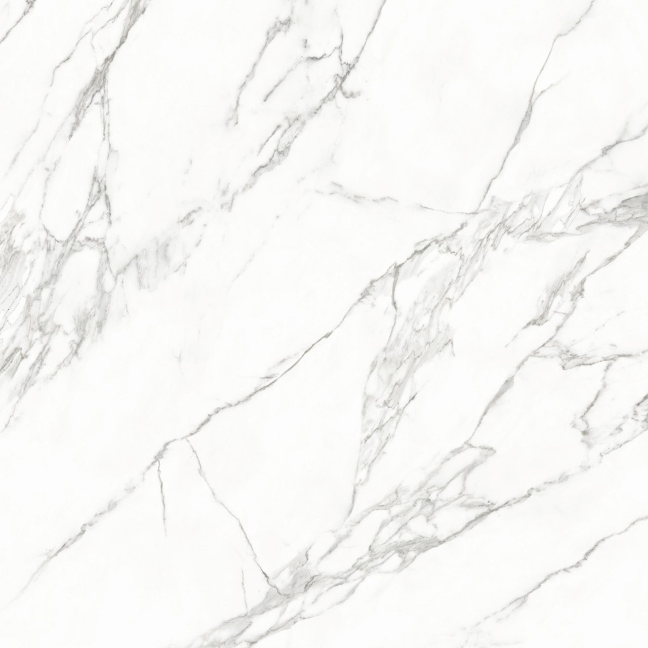 Balmani Studio douchewandpaneel 90 x 220 cm keramiek Calacatta