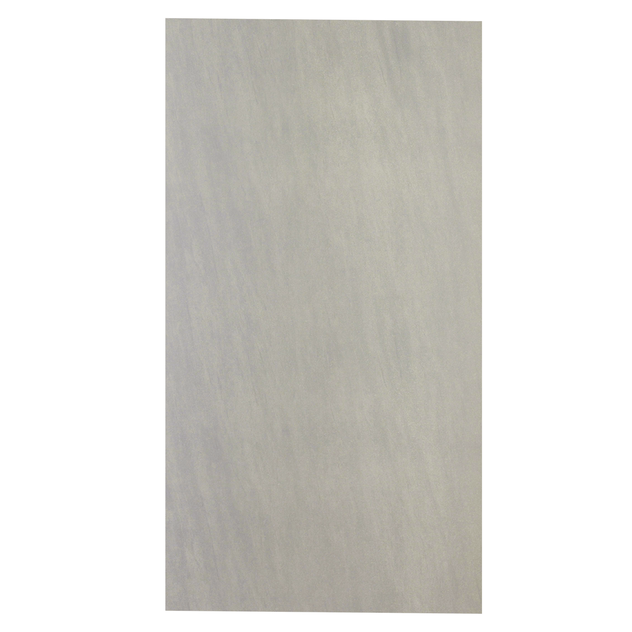 Balmani Studio panneau mural de douche 120 x 220 cm céramique Fusion Beton 