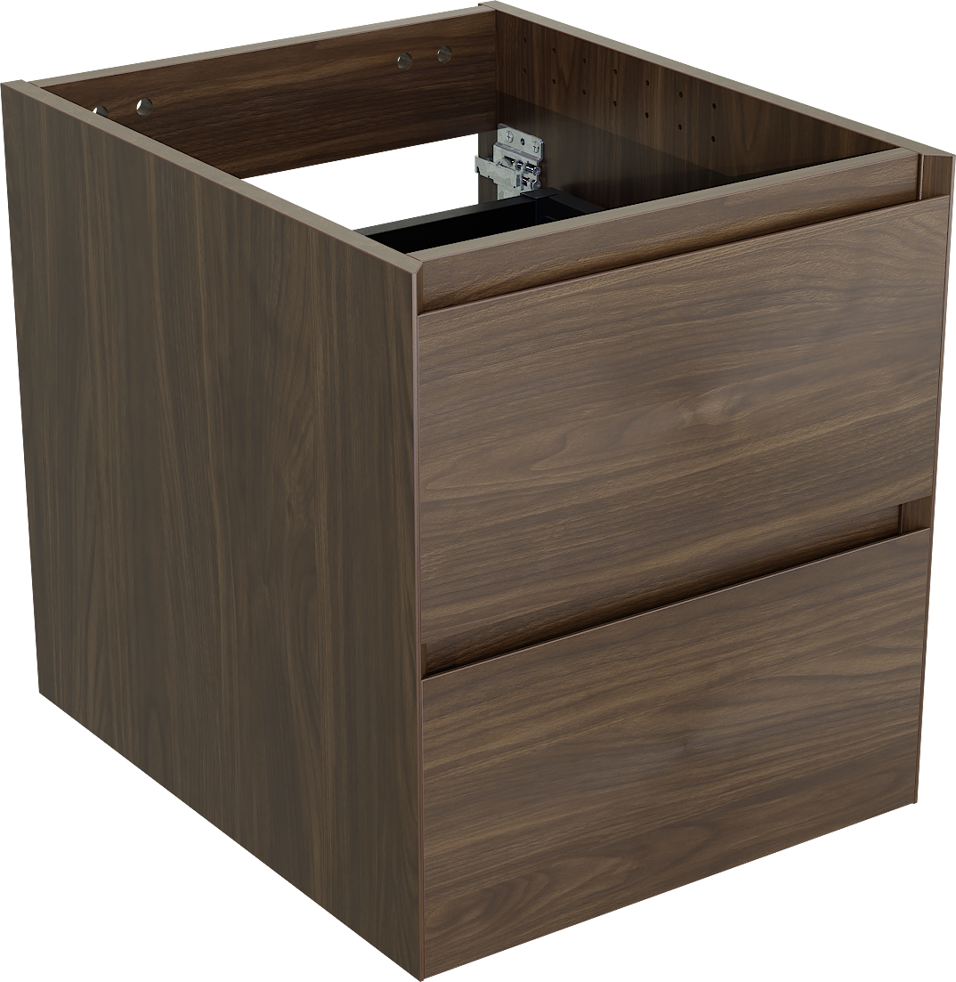 Balmani Mitra Waschbeckenunterschrank