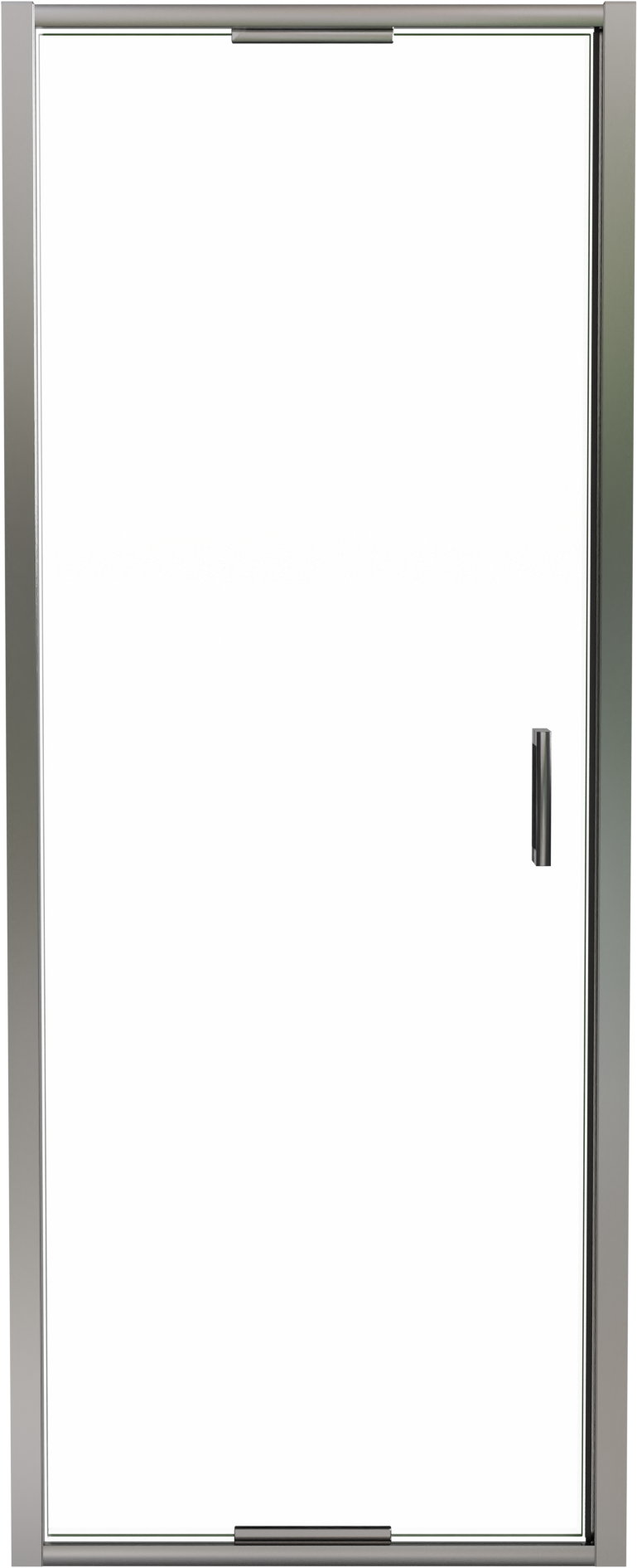 Luca Varess Vidor In douche draaideur