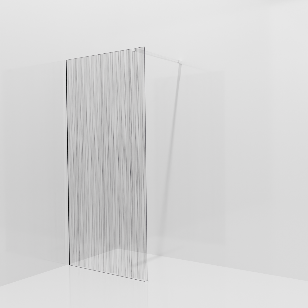 Balmani Modular douche à l'italienne