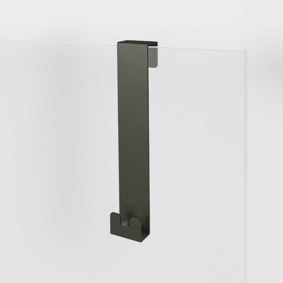 Blaufoss Gulio Handtuchhaken