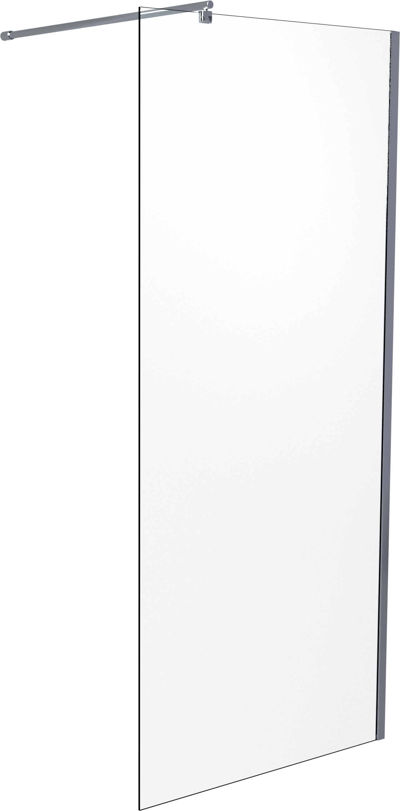 SanyOne Walk-In Walk-in Dusche