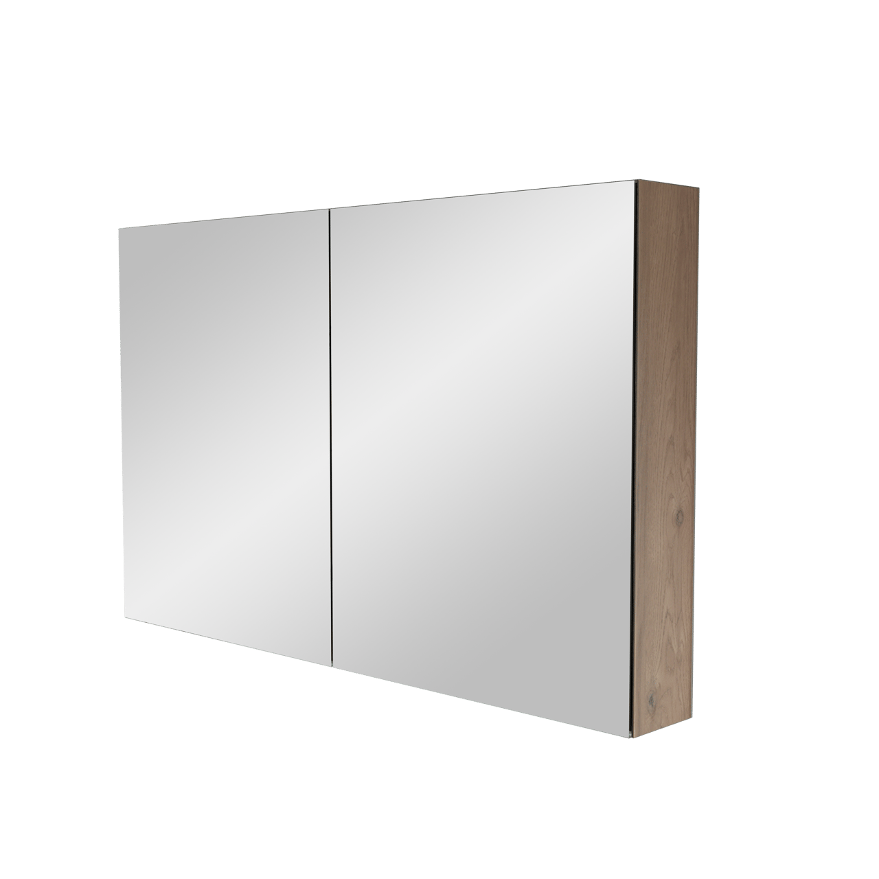 Storke Reflecta Spiegelschrank