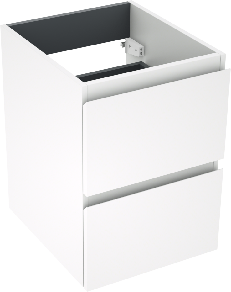 Linie Lado Waschbeckenunterschrank