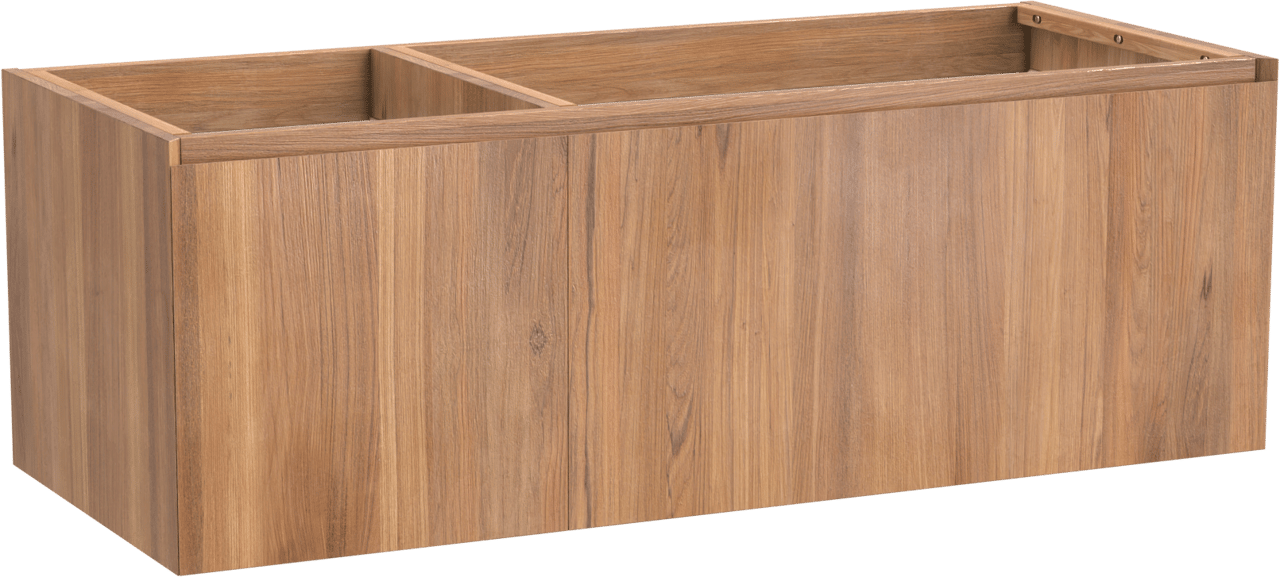 Balmani Idra wastafelonderkast