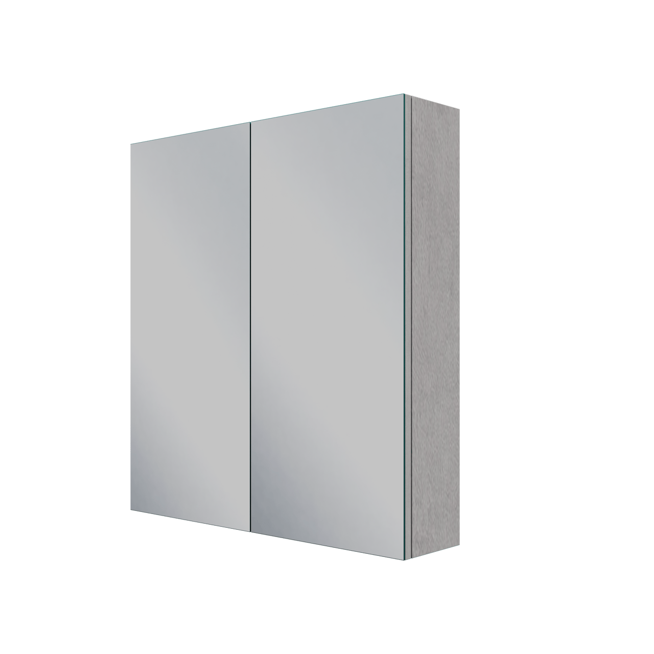 Linie Montro armoire de toilette