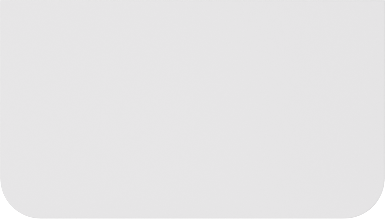 Storke Soft meuble salle de bains suspendu 80 x 46 cm Sand mat avec Tavola Soft tablette simple en Solid Surface blanc mat, Nervure droite symétrique verticale