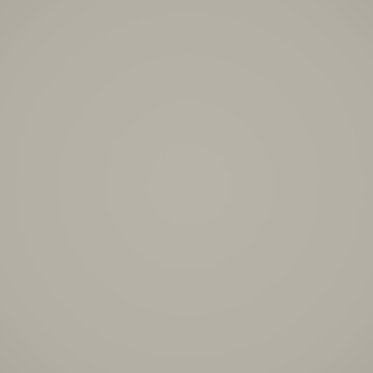 Luca Varess Artdeco Duschrückwand: 90 x 244 cm, Alu-Komposit, Steingrau matt