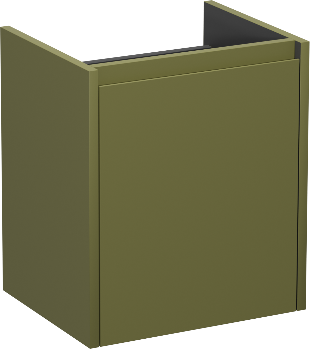 Storke Seda Waschbeckenunterschrank