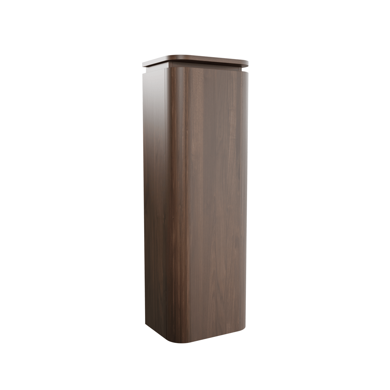 Balmani Moon Badhochschrank