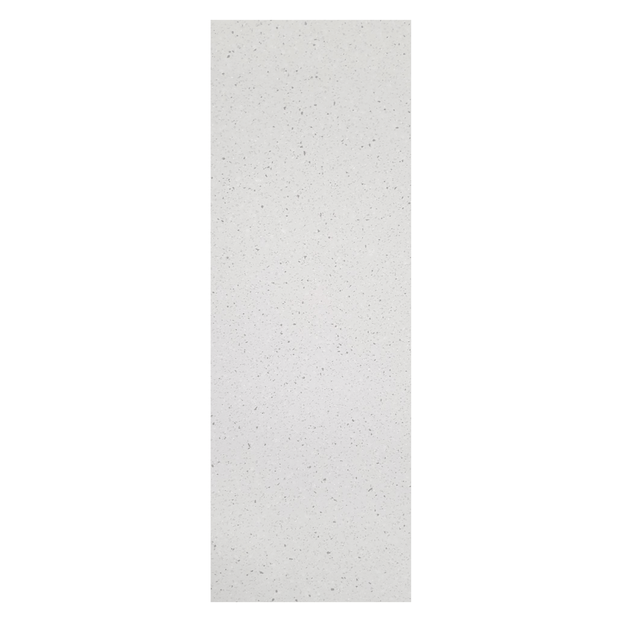 Balmani Piatto douchewandbekleding 90 x 260 cm Solid Surface Sahara