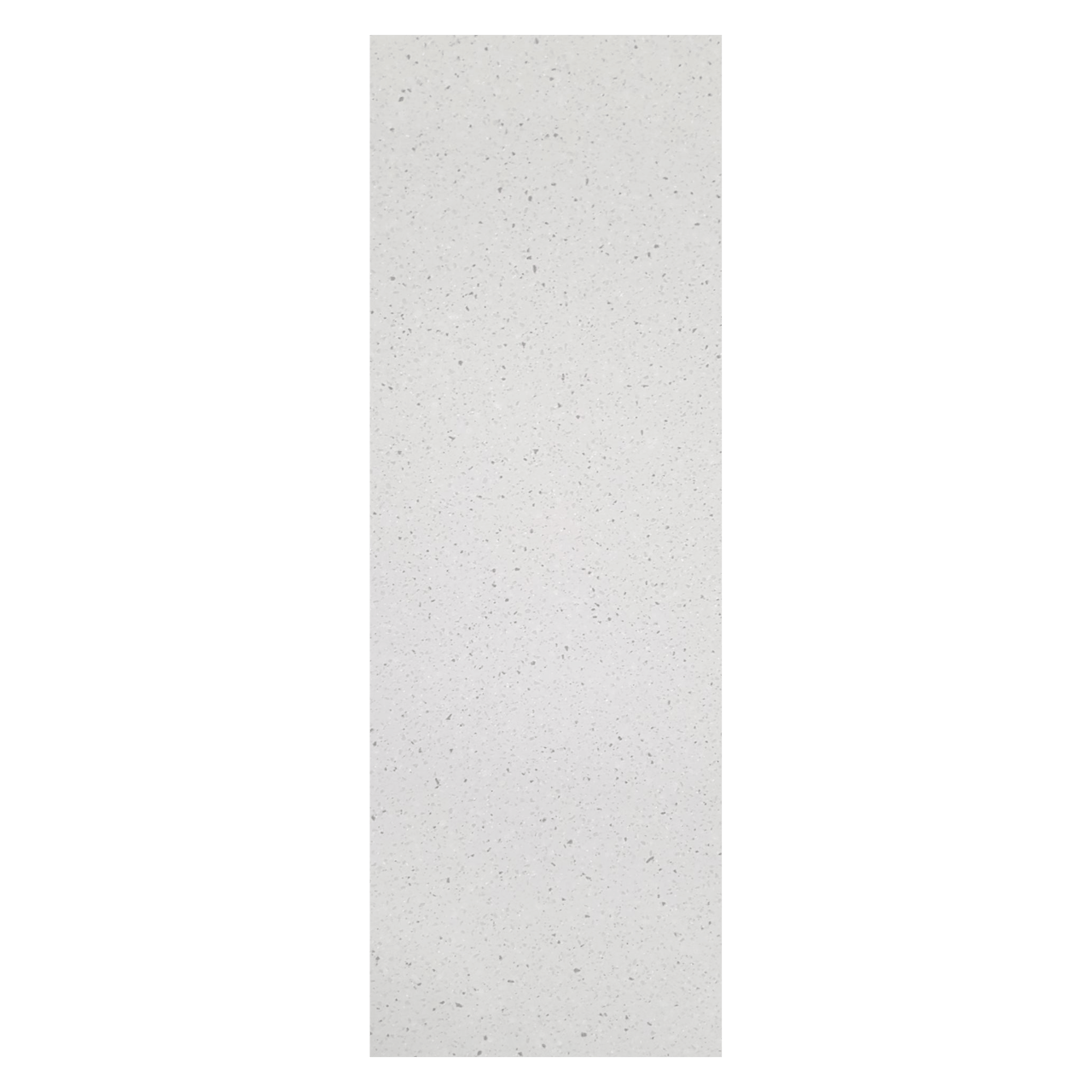 Balmani Piatto douchewandbekleding 90 x 260 cm Solid Surface Sahara