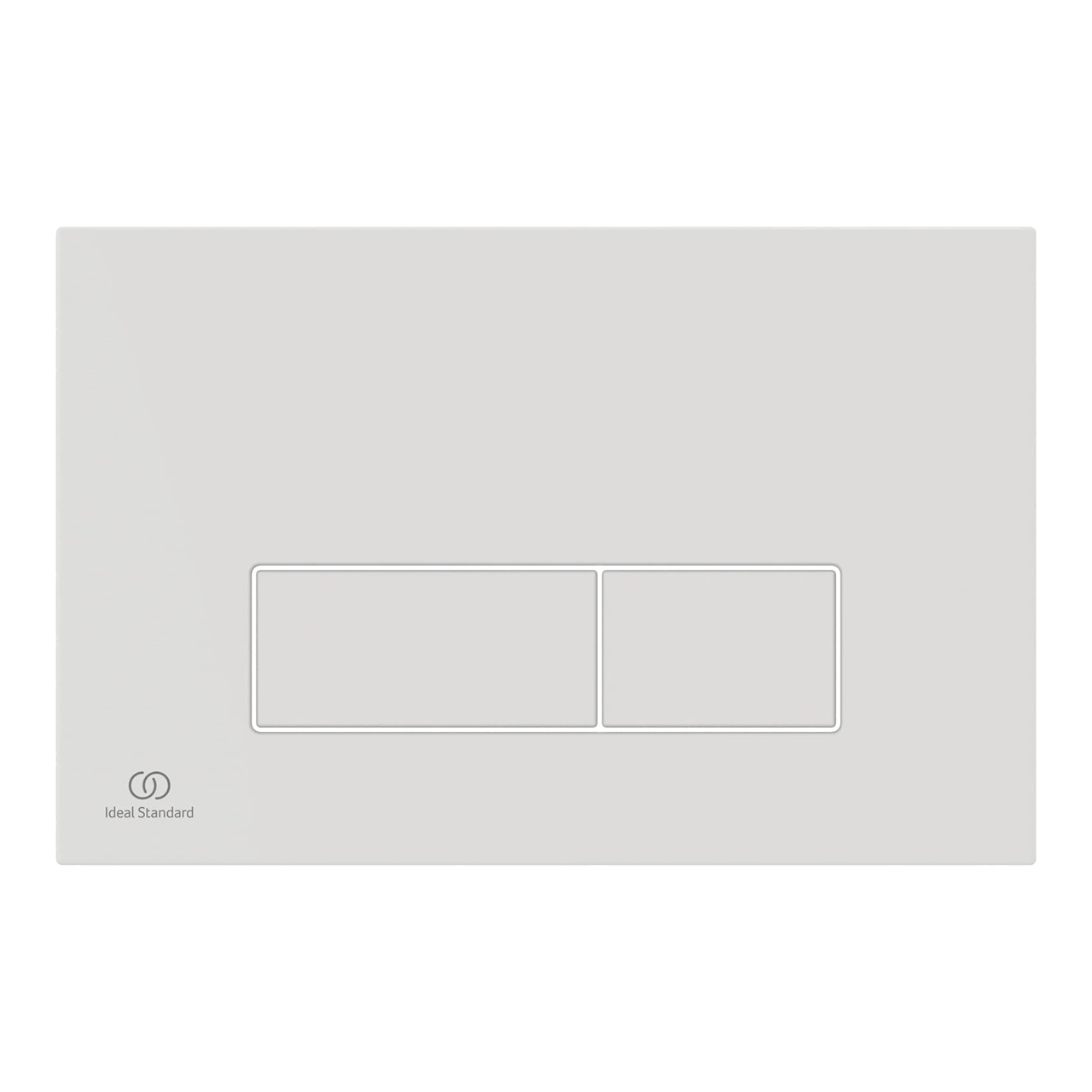 Oleas M2 plaque de commande