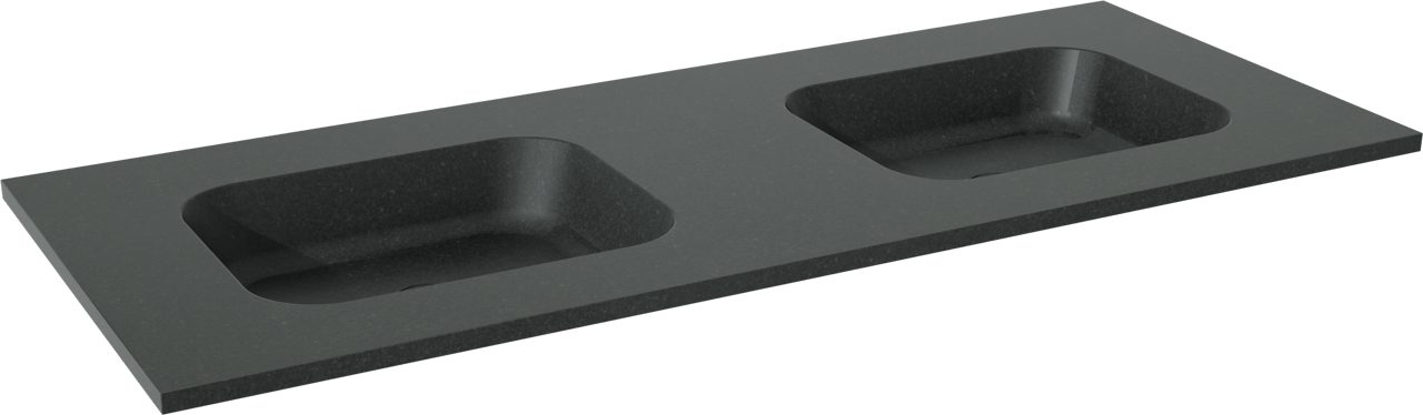 Balmani Tablo Arcato lavabo