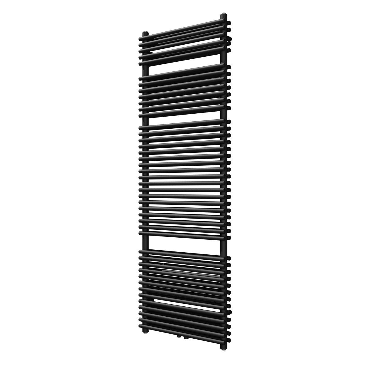 Vipera Alegria radiateur à serviettes