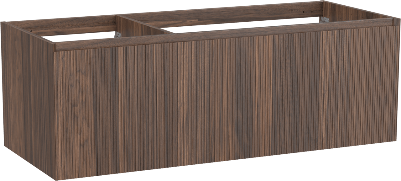 Balmani Fila meuble sous-lavabo