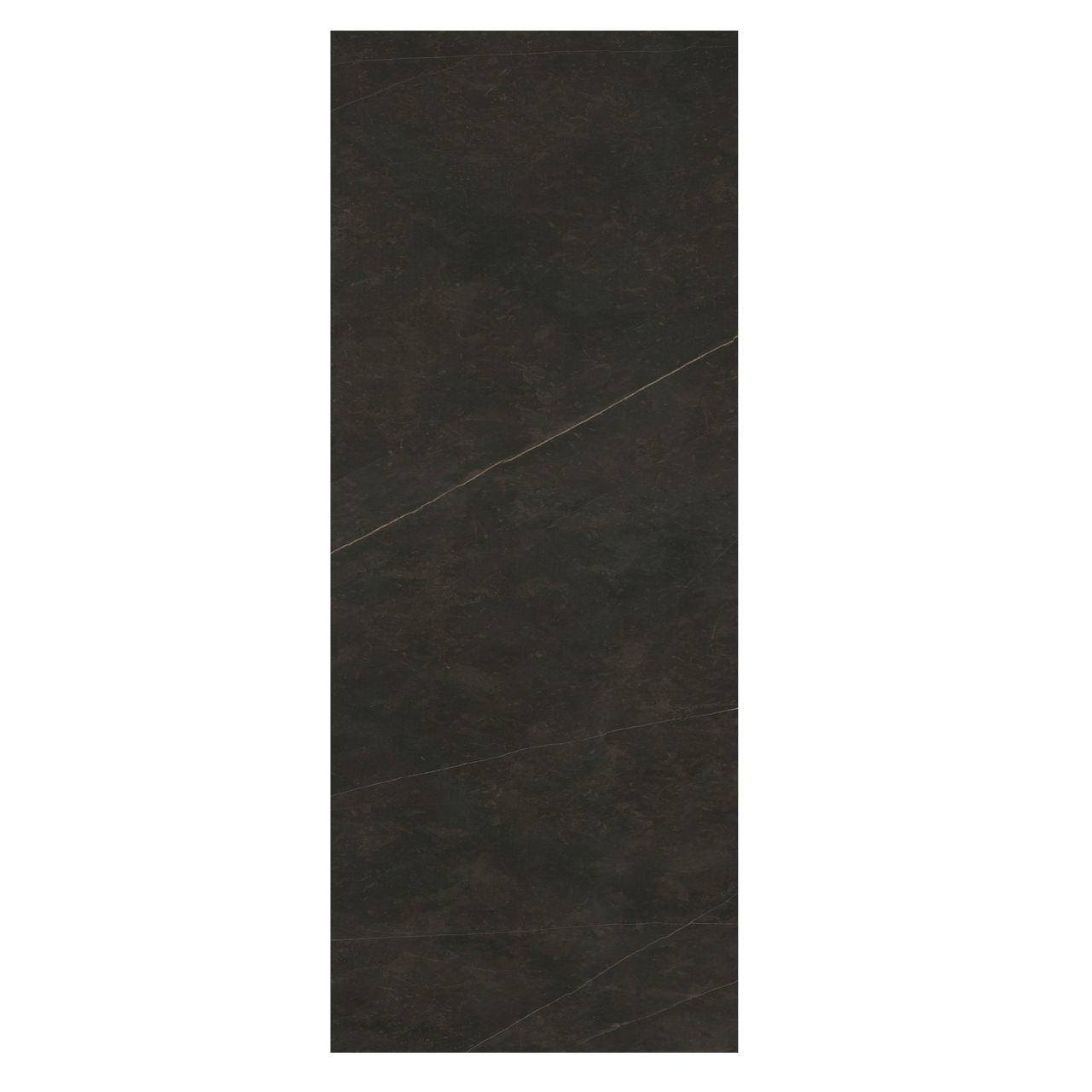 Balmani Studio douchewandpaneel 90 x 220 cm keramiek Calatorao