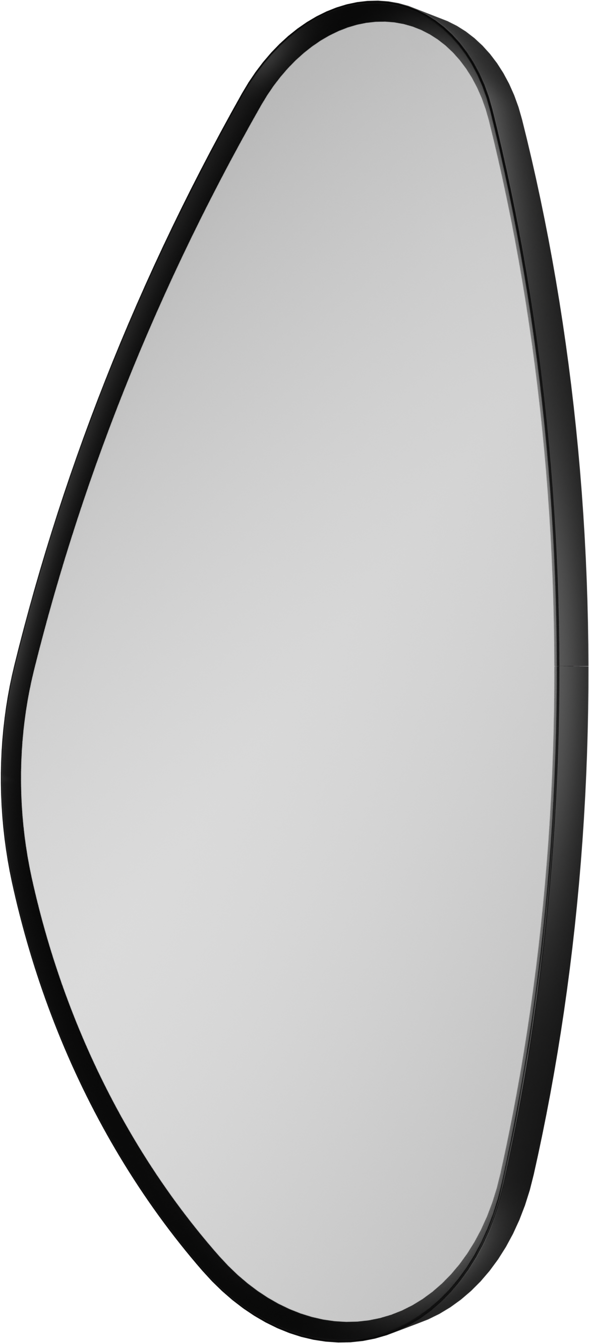 Balmani Auro miroir toilette