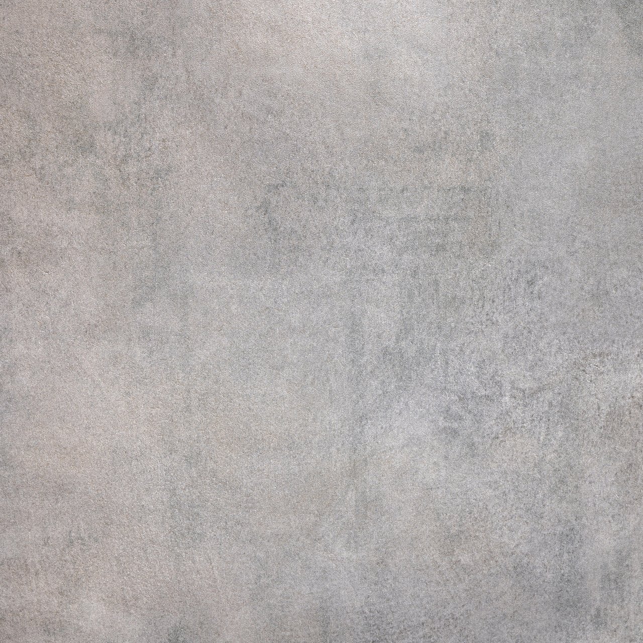 Linie Plato Duschrückwand: 90 x 90 x 210 cm, PVC, Dunkelgrau Dakota