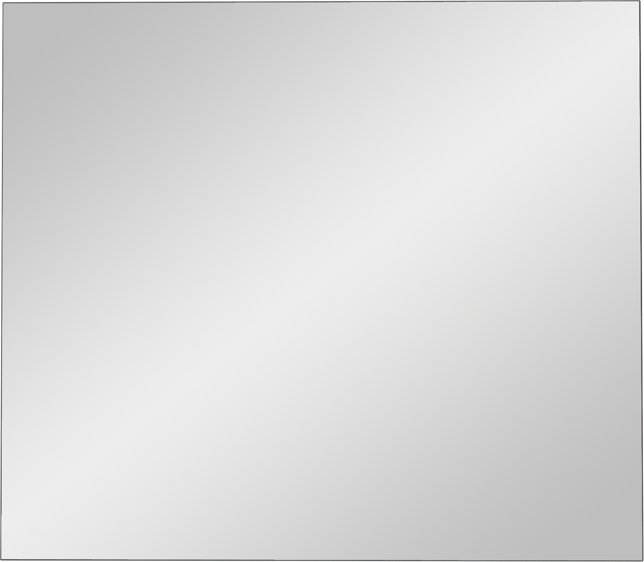 Linie Vivor Badspiegel