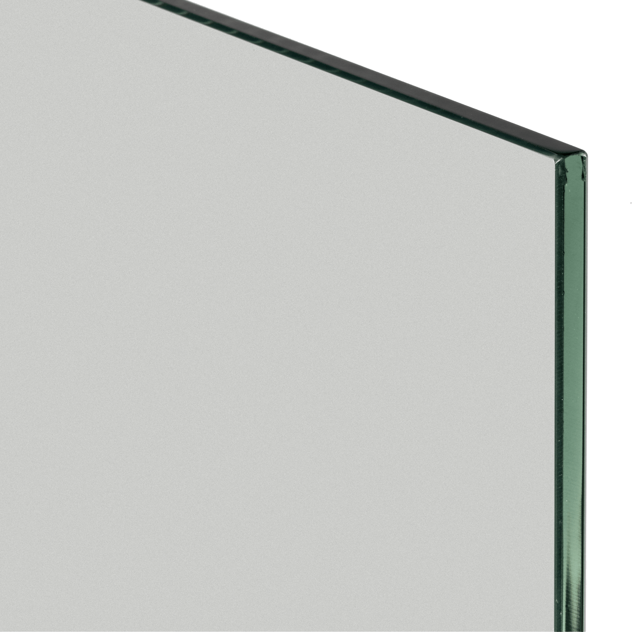 Balmani Modular douchewand permafrost 136 x 200 cm, met coating