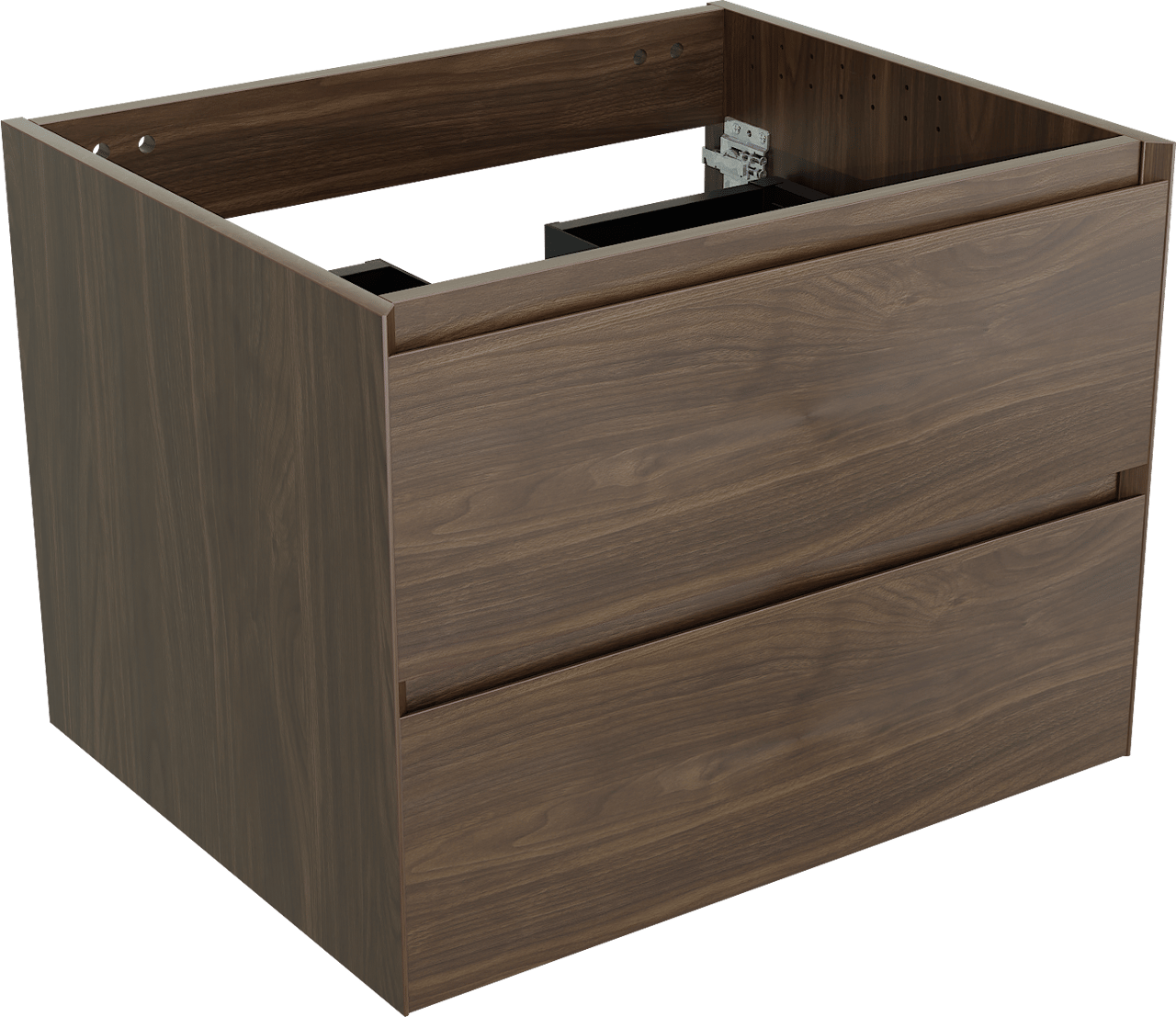 Balmani Mitra Waschbeckenunterschrank